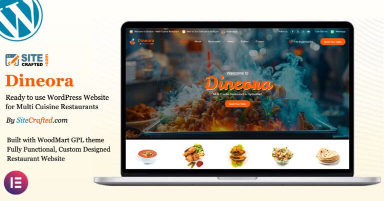 Dineora-Ready-to-use-WordPress-Website-for-Restaurants-One-Page-by-SiteCrafted