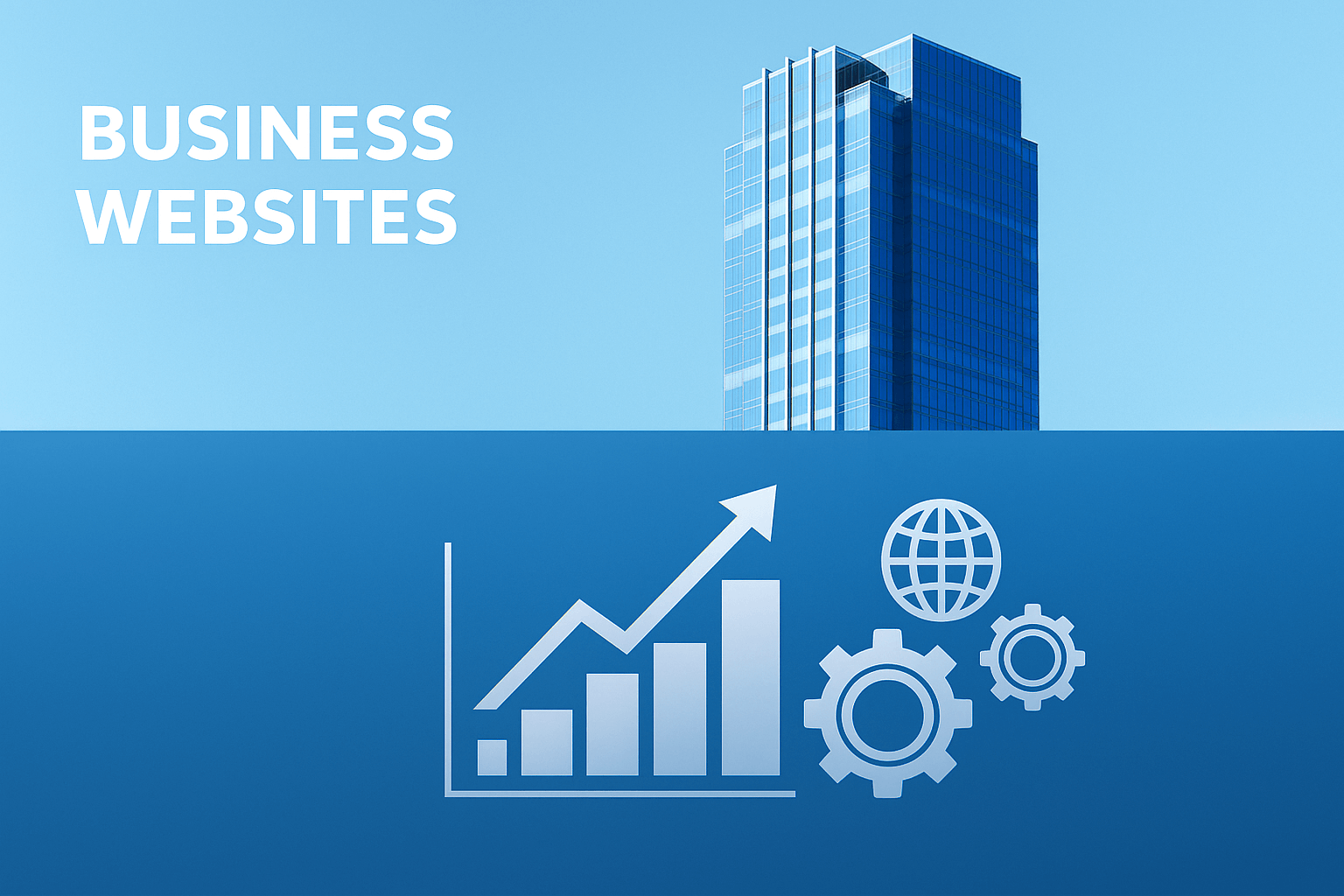 Business Websites