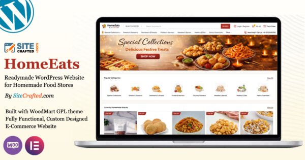 HomeEats-Ready-to-use-WordPress-Website-for-Homemade-Food-Stores-by-SiteCrafted